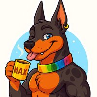 Scoobydoo85 (@scoobydooai85) 's Twitter Profile
