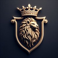 Crypto Luxury (@luxeourien) 's Twitter Profile Photo Crypto Luxury (@luxeourien) 's Twitter Profile Photo