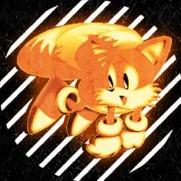 Tails The Fox! (@tailsofheroism) 's Twitter Profile