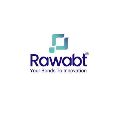 Knowledge0Bonds's profile picture. نحن شركة سعودية متخصصة في تطوير الأنظمة، تصميم المواقع، إنشاء التطبيقات، وتفعيل حلول Odoo ERP. نساعد المنشآت على التحول الرقمي بكل كفاءة.