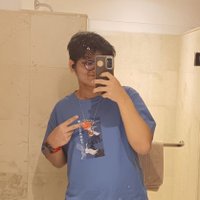 anggi (@semanggizz) 's Twitter Profile