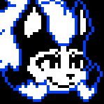 【 Nyuki 】さんのプロフィール画像