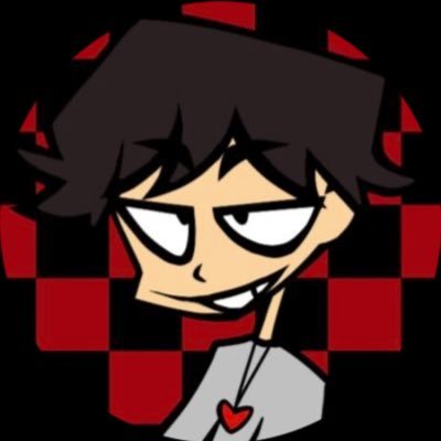 brozebub's profile picture. film nerd ✶ he/him ✶ 𓆣 Allure the obscure.