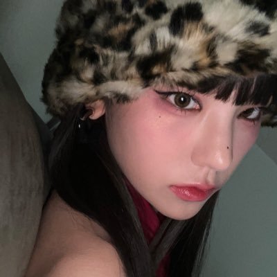ally ࣪𖤐 Profile
