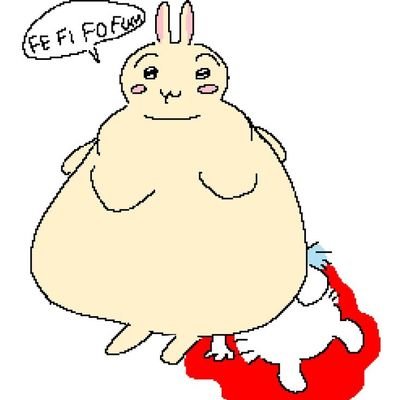 YohanMichiart's profile picture. 