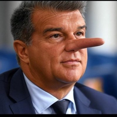 VibesKick's profile picture. Football | Barcelona Fan Account.