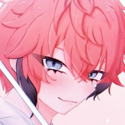 908さんのプロフィール画像