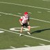 Kaynen Dillard (@kaynendill70524) Twitter profile photo Kaynen Dillard (@kaynendill70524) Twitter profile photo
