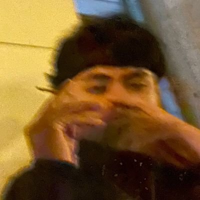 MarioxBLM's profile picture. 