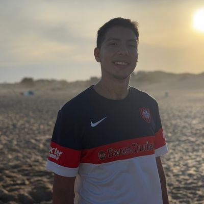 Estudiante de Lengua y Literatura