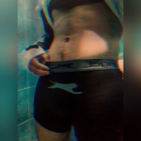 SanCris_single21 (@sancrissingle21) 's Twitter Profile