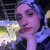 Alaa (@xillusion__) Twitter profile photo Alaa (@xillusion__) Twitter profile photo