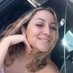 Maria jenny (@mariajenny2929) Twitter profile photo Maria jenny (@mariajenny2929) Twitter profile photo