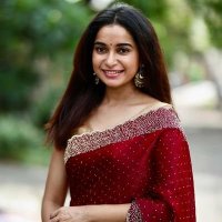 TRIBUTERs (@meenukutty96110) 's Twitter Profile Photo TRIBUTERs (@meenukutty96110) 's Twitter Profile Photo