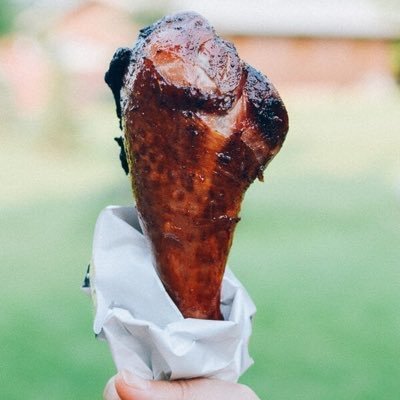 Jefferydam27671's profile picture. I like meat.