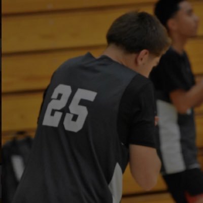 | God first | Class of 2026 | 5’11 | 180 LB | CONTACT INFO - (209)-672-1207 | EMAIL- ethannyberg044@gmail.com | GPA: 3.5 |