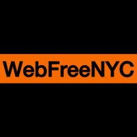 WebFreeNYC (@webfreenyc) 's Twitter Profile