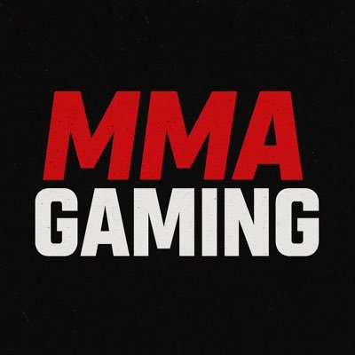 MMA Gaming | UFC5 Worldwide Divisional Rankings | Xbox & PlayStation | Join Our Discord For UFC5 Community Chat | 🔽