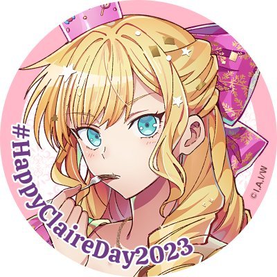 「曜日によってはね。」の予備垢です。
少しずつお迎えに上がりますので、よろしくお願い致します。🙏
(保守上げ以外でこちらの垢が動いている時は、本垢が使えない時と御理解ください。)
本垢→ @0x1456e7a5