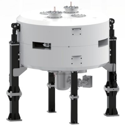 zpybest1's profile picture. running buziness in particle accelerater producer and their application.