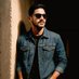 prakash bareth (@bareth97546) Twitter profile photo prakash bareth (@bareth97546) Twitter profile photo