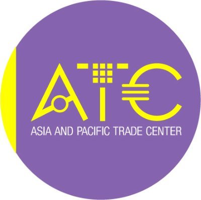 こんにちは! 大阪のベイエリア・咲洲のATC(アジア太平洋トレードセンター)🌴です。 カラフルな外観に種々様々な施設を備えた大型複合施設。 お買物👜、お食事🍴、レジャー🌺、ビジネス(オフィス・展示会)💼 etc、にご利用頂いてます。 イベント情報、お得な情報、ご近所情報を発信しています~