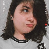 • bê (@nabri_) 's Twitter Profile