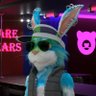 Dpblu00's profile picture. Degen Fluf | @futureverse community member and collector | Owner of @sqrpusherstudio | Ready