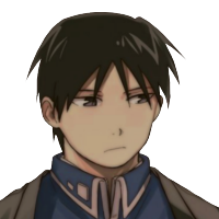 ๐๐๐ข ๐ผ๐๐๐๐๐๐ (@ltcolmustang) 's Twitter Profile