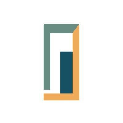 Vilbil_Art's profile picture. The Online Hub for Artists, that transcends boundaries to create a global space for art enthusiasts.