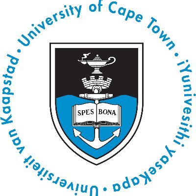 International biennial conference on Public Law. Next conference to be held at University of Cape Town, 1-4 July 2026 on The Future of Constitutional Democracy