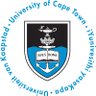 PublicLawConf's profile picture. International biennial conference on Public Law. Next conference to be held at University of Cape Town, 1-4 July 2026 on The Future of Constitutional Democracy