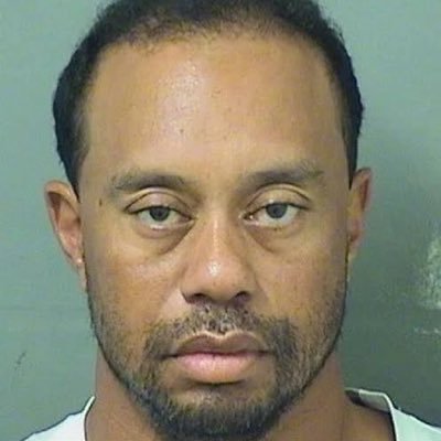 Ball State ‘03 | Single digit handicap | Once divorced | Local alc supplier