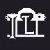 travis lesack (@tlflics) Twitter profile photo travis lesack (@tlflics) Twitter profile photo