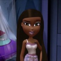 karol (@kaaahsccp) 's Twitter Profile Photo karol (@kaaahsccp) 's Twitter Profile Photo