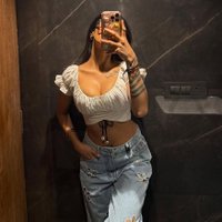 💍ProudCucky 👠 (@cuckyalison) 's Twitter Profile