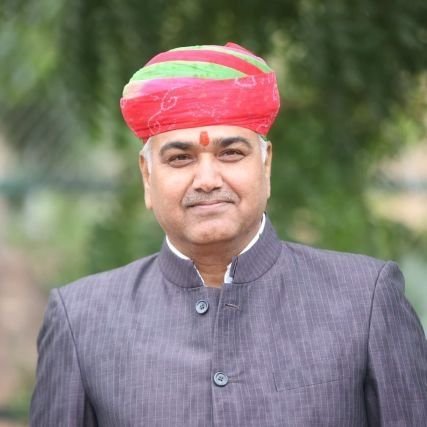 dptrathore's profile picture. क्षत्रीय धर्म युग युगों ʼʼ
team member of ! मारवाङ के सूरमा !