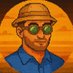 RangerBurdy (@rangerburdy) Twitter profile photo RangerBurdy (@rangerburdy) Twitter profile photo