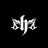 H1DR4_agent's profile image