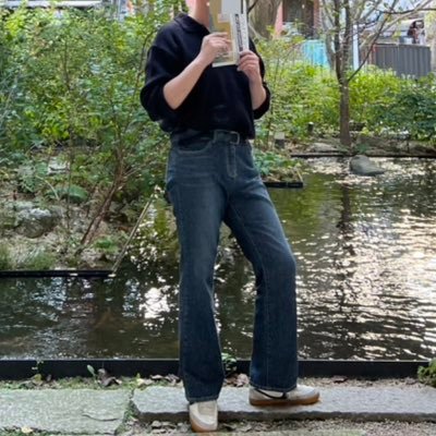 tales7527's profile picture. 183/82/30 비흡연 #커닐 #오프 #솔남 #부커 #네토