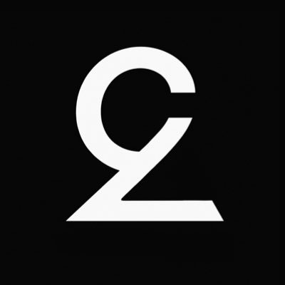 c2_strategies's profile picture. 