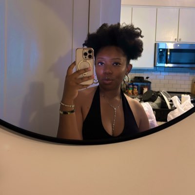 Des. Profile