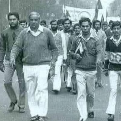 Aspk4Haryana's profile picture. 