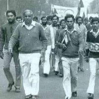 Aazad Samaj Party-Kanshi Ram Haryana (@aspk4haryana) 's Twitter Profile Photo Aazad Samaj Party-Kanshi Ram Haryana (@aspk4haryana) 's Twitter Profile Photo