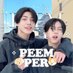 PEEMPER Project (@peemperproject) Twitter profile photo PEEMPER Project (@peemperproject) Twitter profile photo