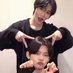 monn (@monn729701) Twitter profile photo monn (@monn729701) Twitter profile photo