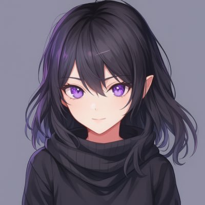 torchy_kittens's profile picture. I gaming in stiletto, breaking Barriers one level at a time.🦋 Follow my Insta 💗