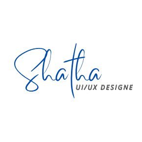 شذى | مصممة UX/UI شغوفة بتحويل الأفكار إلى تجارب رقمية ، أؤمن أن التصميم مو مجرد واجهة، بل حكاية تلامس المستخدم وتبسط حياته بأبسط التفاصيل✨
