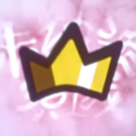 紫耀くん応援しています❤️紫耀くんは王♛︎✨ 岸くん・神くん一緒にNumber_i盛り上げましょう!敬語不要です🎵楽しみながら応援がモットー💕ラジオ大好きヘビーリスナー♪📻国内ラジリク応援🎶 平野担ラジリク部