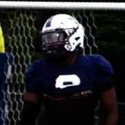 kjhill6 (@kjhill615978) 's Twitter Profile Photo kjhill6 (@kjhill615978) 's Twitter Profile Photo